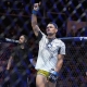 ufc picks Douglas Silva de Andrade ufc predictions best bet odds