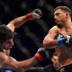 ufc picks Drakkar Klose predictions best bet odds