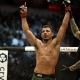 ufc picks Drakkar Klose ufc predictions best bet odds