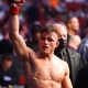 ufc picks Drew Dober predictions best bet odds