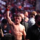 ufc picks Drew Dober predictions best bet odds