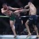 ufc picks Dricus Du Plessis predictions best bet odds