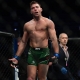 ufc picks Dricus du Plessis predictions best bet odds