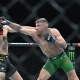 ufc picks Dricus Du Plessis ufc predictions best bet odds