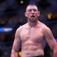 ufc picks Dustin Jacoby predictions best bet odds