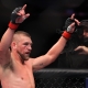 ufc picks Dustin Jacoby predictions best bet odds