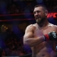 ufc picks Dustin Jacoby ufc predictions best bet odds