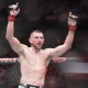 ufc picks Dustin Jacoby ufc predictions best bet odds