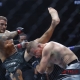 ufc picks Dustin Poirier ufc predictions best bet odds