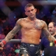 ufc picks Dustin Poirier ufc predictions best bet odds