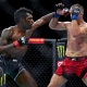 ufc picks Dwight Grant predictions best bet odds