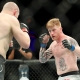 ufc picks Ed Herman predictions best bet odds