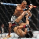 ufc picks Edgar Chairez ufc predictions best bet odds