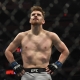 ufc picks Edmen Shahbazyan predictions best bet odds