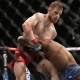 ufc picks Edmen Shahbazyan ufc predictions best bet odds