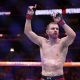 ufc picks Edmen Shahbazyan ufc predictions best bet odds