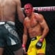ufc picks Edson Barboza predictions best bet odds