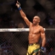 ufc picks Edson Barboza predictions best bet odds