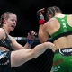ufc picks Elise Reed ufc predictions best bet odds