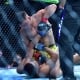 ufc picks Elves Brener predictions best bet odds