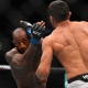 ufc picks Eric McConico predictions best bet odds