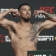 ufc picks Erick Gonzalez predictions best bet odds