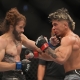 ufc picks Erik Silva predictions best bet odds