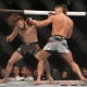 ufc picks Erik Silva ufc predictions best bet odds