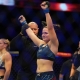 ufc picks Erin Blanchfield predictions best bet odds