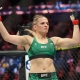 ufc picks Erin Blanchfield ufc predictions best bet odds