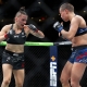 ufc picks Erin Blanchfield ufc predictions best bet odds