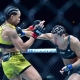 ufc picks Ernesta Kareckaite predictions best bet odds