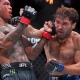ufc picks Ethyn Ewing predictions best bet odds