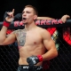 ufc picks Evan Elder ufc predictions best bet odds