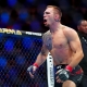 ufc picks Evan Elder ufc predictions best bet odds