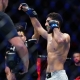 ufc picks Fares Ziam predictions best bet odds