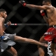 ufc picks Fares Ziam ufc predictions best bet odds