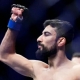 ufc picks Farid Basharat ufc predictions best bet odds