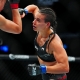 ufc picks Fatima Kline ufc predictions best bet odds