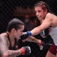 ufc picks Felicia Spencer predictions best bet odds