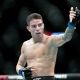 ufc picks Felipe Colares predictions best bet odds