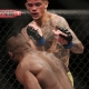 ufc picks Felipe dos Santos ufc predictions best bet odds