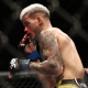ufc picks Felipe dos Santos ufc predictions best bet odds