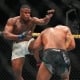 ufc picks Felipe Franco predictions best bet odds