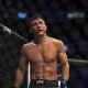 ufc picks fernie garcia predictions best bet odds