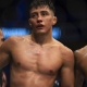 ufc picks Fernie Garcia ufc predictions best bet odds