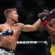 ufc picks Francis Marshall predictions best bet odds