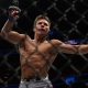 ufc picks Francis Marshall ufc predictions best bet odds