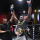 ufc picks Francis Ngannou predictions best bet odds