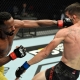 ufc picks francisco figueiredo predictions best bet odds